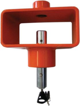 B-05150-63-R-8 BKS objeto candado Nr placa de 20 x 235 mm de acero inoxidable abger clase 3 B-05150-63-R-8 di/ámetro 65 mm 8 mm pinza de frutos secos 515 sicken Din Rs