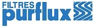 purflux Filtros  PURFLUX