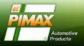 Elevalunas vehiculo industrial  PIMAX