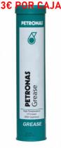 Petronas 78223BX9EU