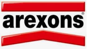 Arexons  Petronas