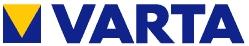 Varta  EUROCOMPONENTES