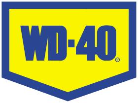 wd-40 Lubricante  WD-40