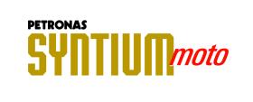 Lubricante para Motocicleta  Petronas