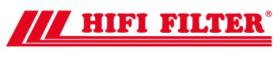hifi filter  FAMILIA HIFI