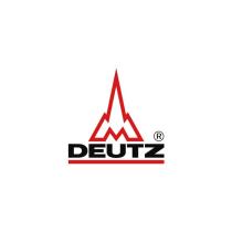 Recambios Originales Deutz