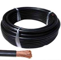 Cable de Arranque