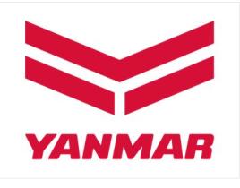 RECAMBIOS MOTORES YANMAR