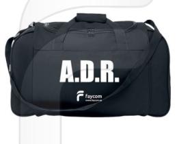 Productos ADR Varios