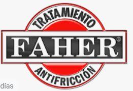 FAHER PRODUCTOS BIO