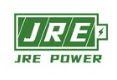 JRE Power