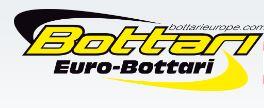 BOTTARI