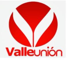 Valle union Extintores