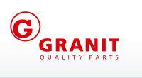 GRANIT-parts 320320096