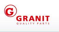 FAROS LED  GRANIT-parts