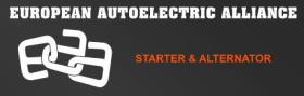 EUROPEAN AUTO ELECTRIC Arranques y alternadoras