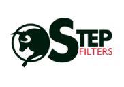 Filtros Step CC129