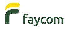 FAYCOM VARIO VG156060