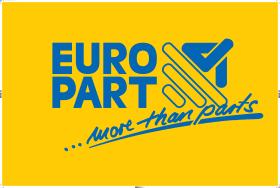 Europart 9081414070