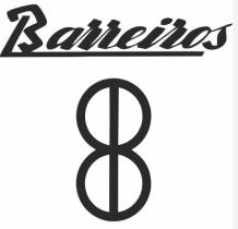 Barreiros