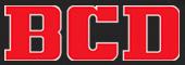 bcd