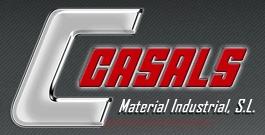 Material vario