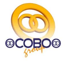 COBO TN91/2