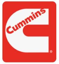 Cummins