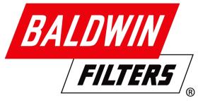 DAHL-baldwin 101W - ELEMENTO FILTRO 10M DAHL