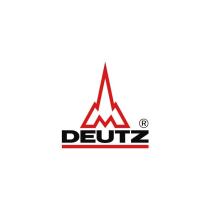 Deutz 1174421