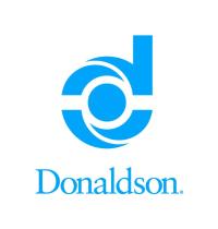 Donaldson P550335