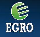 Egro - Embragues 613066020
