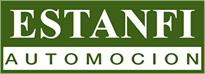 Estanfi