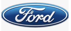Ford  MARCA FORD
