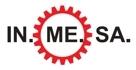 iNMESA