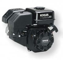 Recambios Kohler Gasolina 12 032 01-S