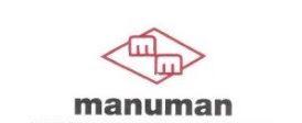 MANUMAN 211508