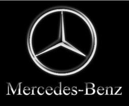 Mercedes 0090945702