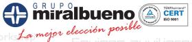 Miralbueno