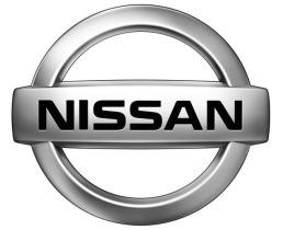 NISSAN -80700-D6300