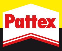 Pattex Nural