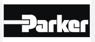 Parker hidraulica 1111700001-01 - FILTRO HIDRAULICO