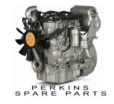 PERKINS 26560017