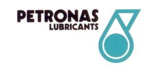 Petronas