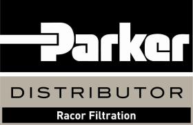 Racor Parker