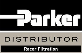 Racor Parker 911010H10K80 - KIT RECTO 7/8-14 MANGUERA 5/8"