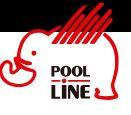 CARGADOR BATERIAS  Pool Line Accesorios