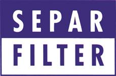 separ Filter 30979