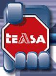 Teasa Frenos