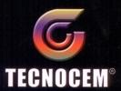 Arrancadores Tecnocem  Tecnocem